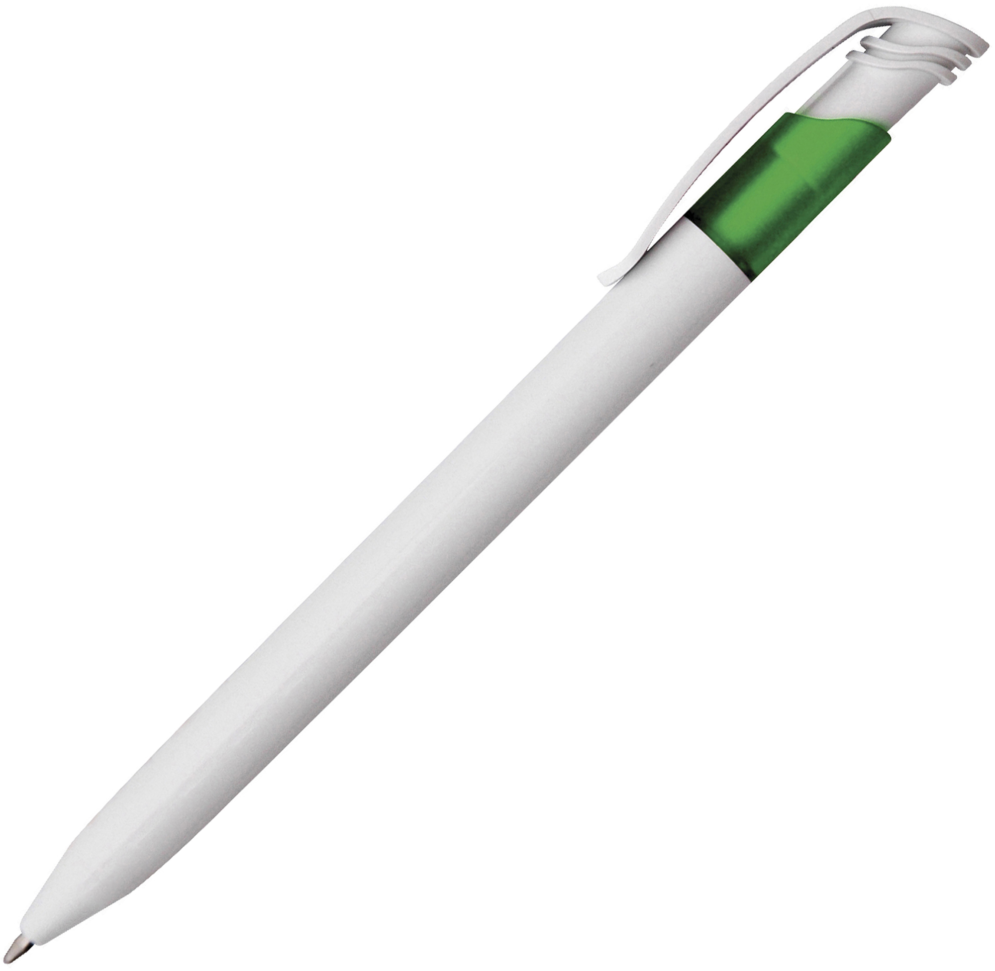 Picture of Koda Ball Pen